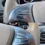 Mercedes-Benz S 500 4MATIC lang Aut.|FACELIFT S 63 LOOK Schwarz - thumbnail 18