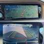 Mercedes-Benz S 500 4MATIC lang Aut.|FACELIFT S 63 LOOK Schwarz - thumbnail 17