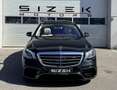 Mercedes-Benz S 500 4MATIC lang Aut.|FACELIFT S 63 LOOK Schwarz - thumbnail 7