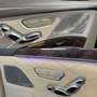 Mercedes-Benz S 500 4MATIC lang Aut.|FACELIFT S 63 LOOK Schwarz - thumbnail 19