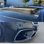 Mercedes-Benz S 500 4MATIC lang Aut.|FACELIFT S 63 LOOK Schwarz - thumbnail 20
