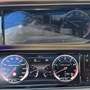 Mercedes-Benz S 500 4MATIC lang Aut.|FACELIFT S 63 LOOK Schwarz - thumbnail 16
