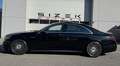 Mercedes-Benz S 500 4MATIC lang Aut.|FACELIFT S 63 LOOK Schwarz - thumbnail 5