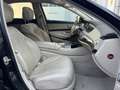 Mercedes-Benz S 500 4MATIC lang Aut.|FACELIFT S 63 LOOK Schwarz - thumbnail 13