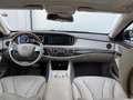 Mercedes-Benz S 500 4MATIC lang Aut.|FACELIFT S 63 LOOK Schwarz - thumbnail 11