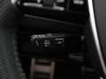 Audi A7 Sportback 55 TFSI e 367 pk S-tronic quattro Compet Negru - thumbnail 13