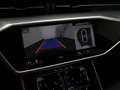 Audi A7 Sportback 55 TFSI e 367 pk S-tronic quattro Compet Negru - thumbnail 8