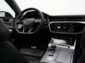Audi A7 Sportback 55 TFSI e 367 pk S-tronic quattro Compet Zwart - thumbnail 38