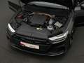 Audi A7 Sportback 55 TFSI e 367 pk S-tronic quattro Compet Zwart - thumbnail 47