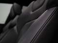 Audi A7 Sportback 55 TFSI e 367 pk S-tronic quattro Compet Negru - thumbnail 9