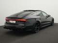 Audi A7 Sportback 55 TFSI e 367 pk S-tronic quattro Compet Negru - thumbnail 5