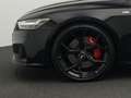 Audi A7 Sportback 55 TFSI e 367 pk S-tronic quattro Compet Zwart - thumbnail 26