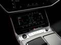Audi A7 Sportback 55 TFSI e 367 pk S-tronic quattro Compet Zwart - thumbnail 16