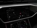 Audi A7 Sportback 55 TFSI e 367 pk S-tronic quattro Compet Zwart - thumbnail 39