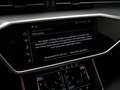 Audi A7 Sportback 55 TFSI e 367 pk S-tronic quattro Compet Negru - thumbnail 12