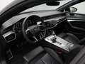 Audi A7 Sportback 55 TFSI e 367 pk S-tronic quattro Compet Negru - thumbnail 2