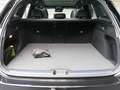 Mercedes-Benz GLC 300 d 4M AMG-Sport/Pano/AHK/Distr/Memo/20' Schwarz - thumbnail 4