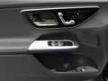 Mercedes-Benz GLC 300 d 4M AMG-Sport/Pano/AHK/Distr/Memo/20' Schwarz - thumbnail 5