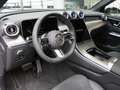 Mercedes-Benz GLC 300 d 4M AMG-Sport/Pano/AHK/Distr/Memo/20' Schwarz - thumbnail 6