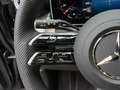 Mercedes-Benz GLC 300 d 4M AMG-Sport/Pano/AHK/Distr/Memo/20' Schwarz - thumbnail 14