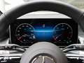 Mercedes-Benz GLC 300 d 4M AMG-Sport/Pano/AHK/Distr/Memo/20' Schwarz - thumbnail 13