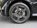 Mercedes-Benz GLC 300 d 4M AMG-Sport/Pano/AHK/Distr/Memo/20' Schwarz - thumbnail 3