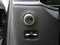 Mercedes-Benz GLC 300 d 4M AMG-Sport/Pano/AHK/Distr/Memo/20' Schwarz - thumbnail 11