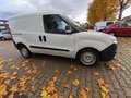 Opel Combo 1,3l Weiß - thumbnail 3