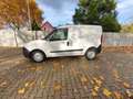 Opel Combo 1,3l Weiß - thumbnail 5