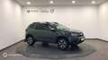 Dacia Duster 1.3 TCe 130ch FAP  Journey 4x2 - thumbnail 5