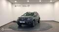 Dacia Duster 1.3 TCe 130ch FAP  Journey 4x2 - thumbnail 3