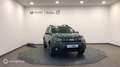 Dacia Duster 1.3 TCe 130ch FAP  Journey 4x2 - thumbnail 1