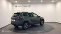 Dacia Duster 1.3 TCe 130ch FAP  Journey 4x2 - thumbnail 8