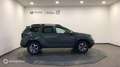 Dacia Duster 1.3 TCe 130ch FAP  Journey 4x2 - thumbnail 6
