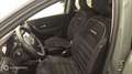 Dacia Duster 1.3 TCe 130ch FAP  Journey 4x2 - thumbnail 13
