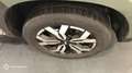 Dacia Duster 1.3 TCe 130ch FAP  Journey 4x2 - thumbnail 20