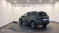 Dacia Duster 1.3 TCe 130ch FAP  Journey 4x2 - thumbnail 4