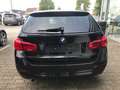 BMW 318 D Touring Aut.LED*NAVI*AHK Noir - thumbnail 6