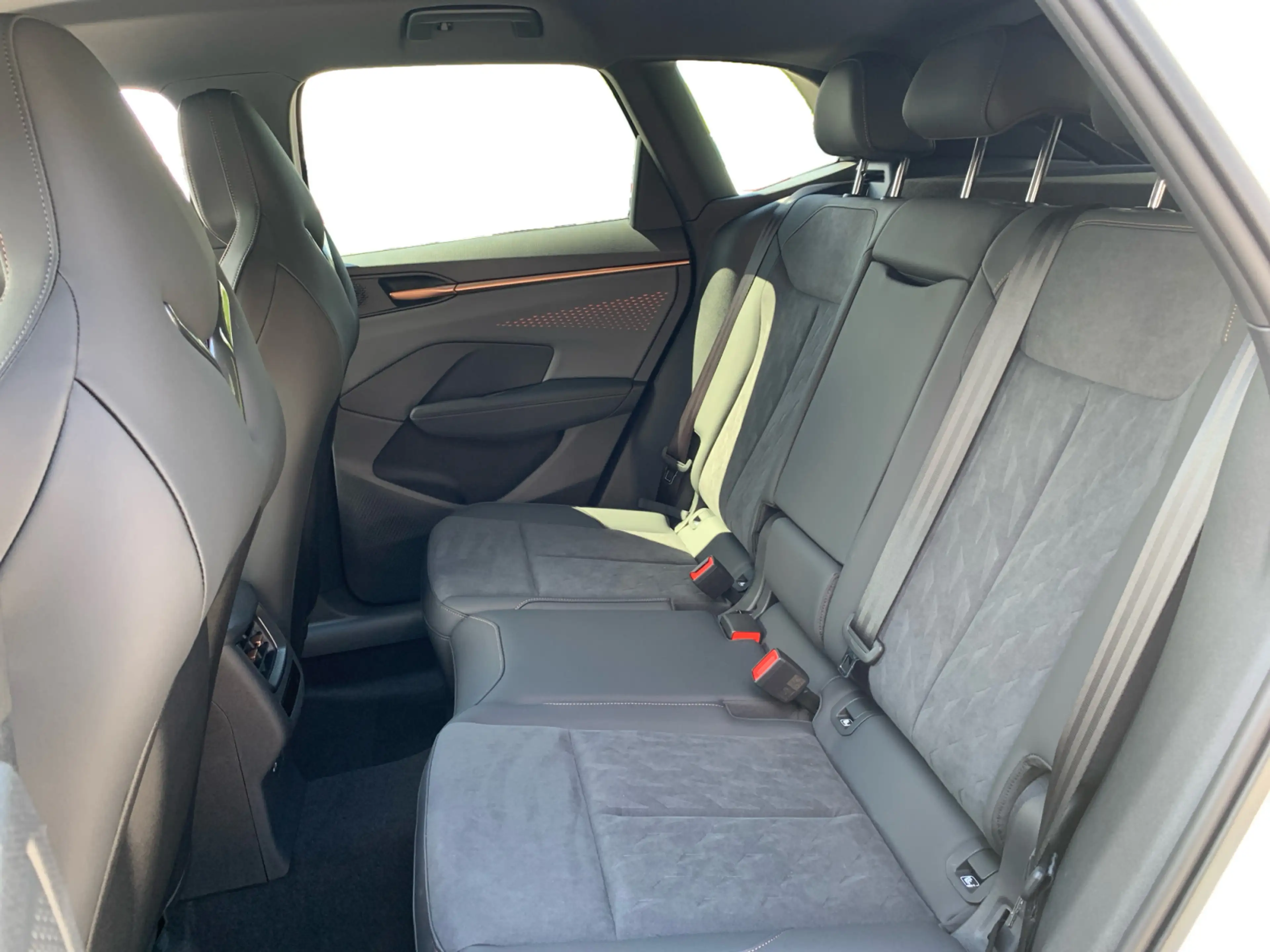 CUPRA Terramar VZ 2.0 TSI 265 PS Virtual Cockpit,AHK — photo 11