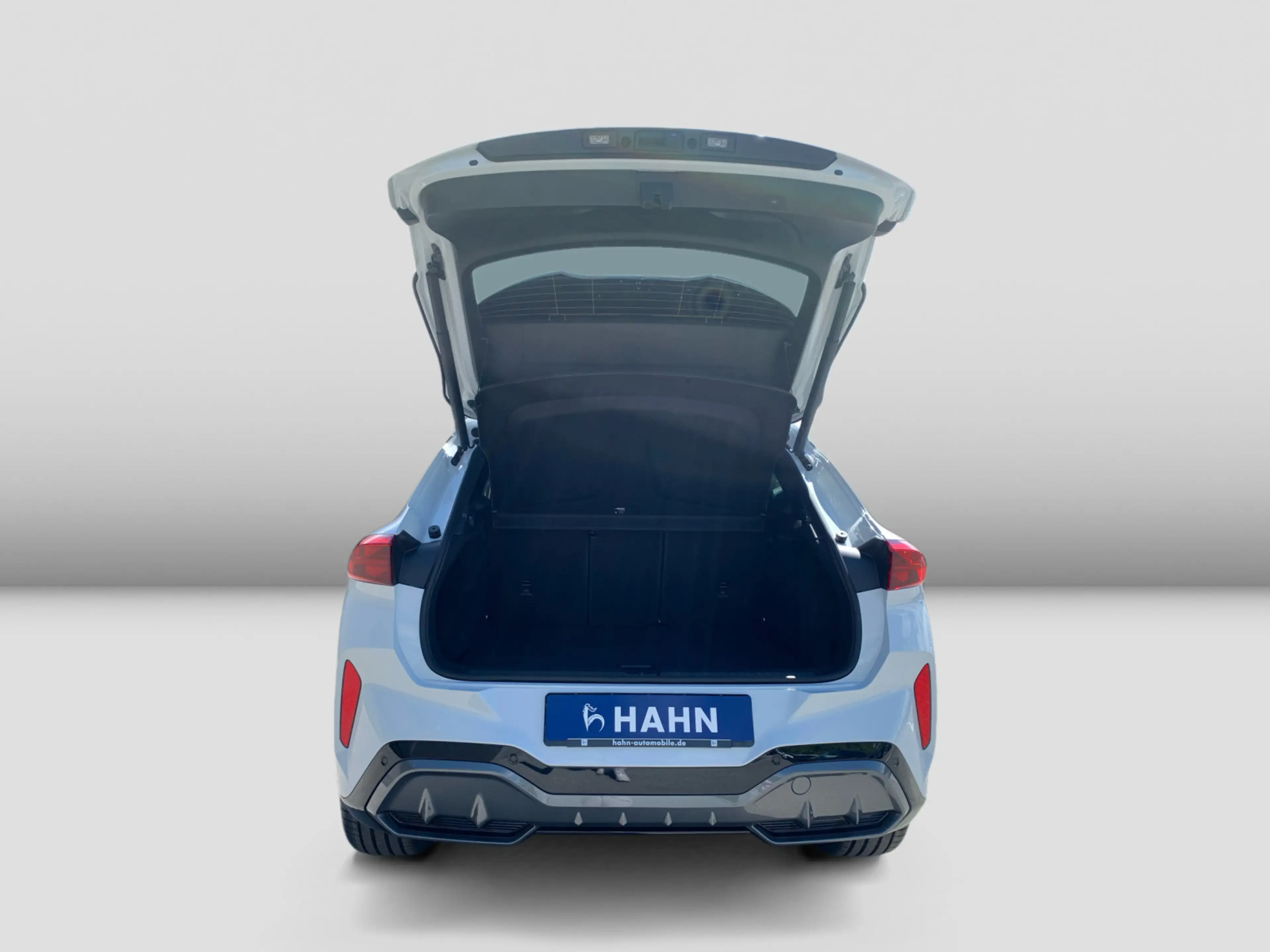 CUPRA Terramar VZ 2.0 TSI 265 PS Virtual Cockpit,AHK — photo 12
