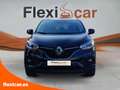 Renault Kadjar 1.3 TCe GPF Limited 103kW Negro - thumbnail 3