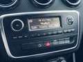 Mercedes-Benz A 180 Executive **POSS.PACK SPORT** VED.NOTE Noir - thumbnail 11