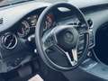 Mercedes-Benz A 180 Executive **POSS.PACK SPORT** VED.NOTE Noir - thumbnail 8