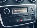 Mercedes-Benz A 180 Executive **POSS.PACK SPORT** VED.NOTE Noir - thumbnail 10