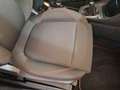 Ford Puma 1.0 EcoBoost Hybrid 125 CV S&S ST-Line Design Gris - thumbnail 11