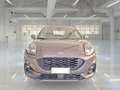 Ford Puma 1.0 EcoBoost Hybrid 125 CV S&S ST-Line Design Gris - thumbnail 5