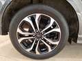 Ford Puma 1.0 EcoBoost Hybrid 125 CV S&S ST-Line Design Gris - thumbnail 15