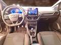 Ford Puma 1.0 EcoBoost Hybrid 125 CV S&S ST-Line Design Gris - thumbnail 7