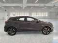 Ford Puma 1.0 EcoBoost Hybrid 125 CV S&S ST-Line Design Gris - thumbnail 3