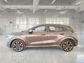 Ford Puma 1.0 EcoBoost Hybrid 125 CV S&S ST-Line Design Gris - thumbnail 4